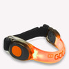 GATO - Neon LED Armband