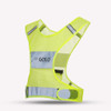 GATO - X Vest Safer Sport