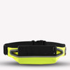 GATO - Waterproof Sports Belt