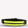 GATO - Waterproof LED Belt