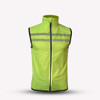 GATO - Primer LED Vest