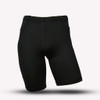 GATO - Primer Shorts - Men's