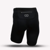 GATO - Primer Shorts - Men's