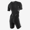 Orca - Core Short Sleeve Race Suit - Women's