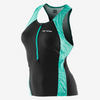 Orca - Core Support Singlet - Women's - *