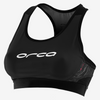 Orca - Core Support Bra - Women's - *