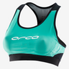 Orca - Core Support Bra - Women's - *