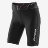 Orca - Core Tri Shorts  - Women's