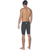 Arena - Powerskin Carbon Air Jammer - Men's