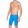 Arena - Powerskin ST 2.0 Jammer - Men's