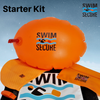 Swim Secure - Open Water Starter Kit