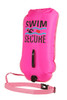 Swim Secure - Pink Wonderland Gift Pack