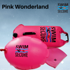 Swim Secure - Pink Wonderland Gift Pack