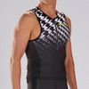 Zoot - Ultra Tri Tank - Men's - *