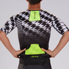 Zoot - Ultra Tri Aero Short Sleeve Jersey - Men's - *