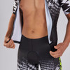 Zoot - Ultra Tri Aero Race Suit - Men's