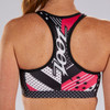 Zoot - Women's LTD Tri Bra - *