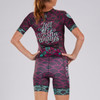 Zoot - LTD Tri Aero Race Suit - Women's - *