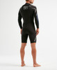 2XU - Pro-Swim Run SR1 Wetsuit - Men's