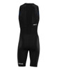 HUUB - Dave Scott Trisuit - Men's