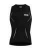 HUUB - Dave Scott Sleeveless Tri Top - Men's