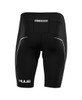 HUUB - Men's Dave Scott Tri Shorts