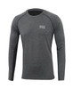 HUUB - Dave Scott Training Long Sleeve Top