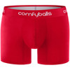 ComfyBalls - Cotton Long Underwear - Men's