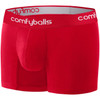 ComfyBalls - Cotton Long Underwear - Men's