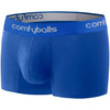 ComfyBalls - Cotton Regular Underwear - Men's