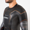 Zone3 - Vanquish Wetsuit - Men's