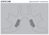 ZONE3 - Vanquish Wetsuit - Men's