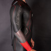 Zone3 - Aspire Wetsuit - Men's