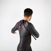 Zone3 - Aspire Wetsuit - Men's