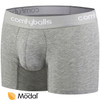 ComfyBalls - Wood Long Underwear - Men's