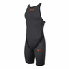 Arena - Triathlon Suit Carbon Pro - Men's