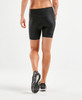 2XU - Perform 7" Tri Short - Women's