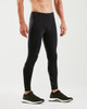 2XU - Run Compression Tights - Men's - *