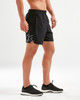 2XU - XVENT 7" Free Short - Men's - *