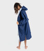 Dryrobe - Advance Long Sleeve Changing Robe - Small Adult