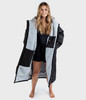 Dryrobe - Advance Long Sleeve Changing Robe - Small Adult