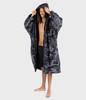 Dryrobe - Advance Long Sleeve - Adult