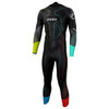 Zone3 - Men's Limited Edition Aspire Wetsuit