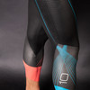 Zone3 - Men's Limited Edition Aspire Wetsuit