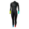 Zone3 - Women's Limited Edition Aspire Wetsuit