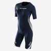 Orca - Women's RS1 Sleeved Swimskin