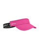 2XU - Performance Visor