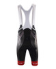 Huub - Women's Core Cycling Bib Shorts - *