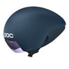 POC - Cerebel Helmet - 54-60cm