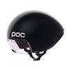 POC - Cerebel Helmet - 54-60cm